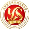 企业01
