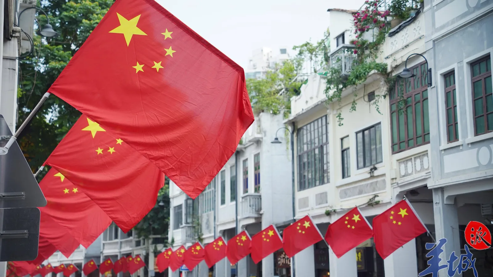 第五届滇商论坛圆满落幕