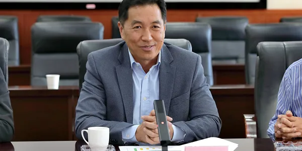 协会与省工商联签署战略合作协议